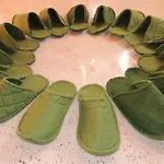 Karin Mitten Im Gruenen アパート ショペルナウ