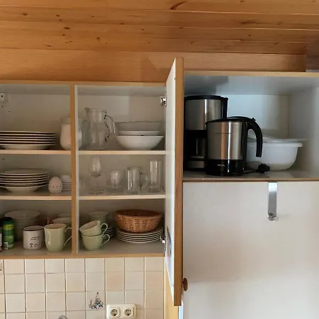 Karin Mitten Im Gruenen *