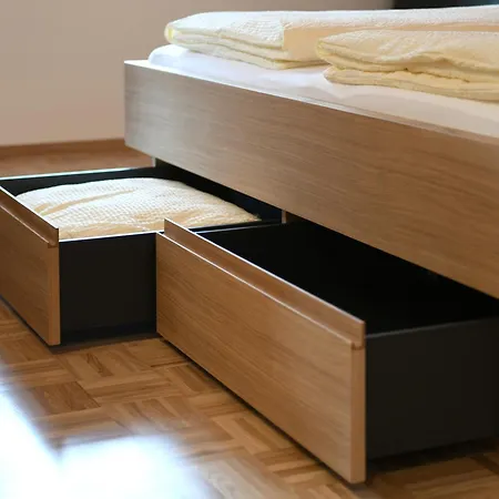 Apartmán Karin Mitten Im Gruenen Schoppernau